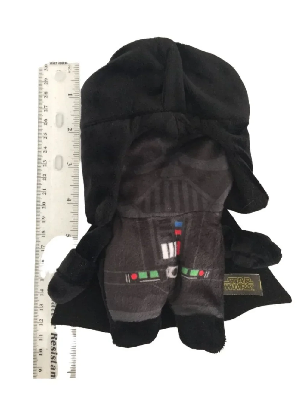 Star Wars star wars